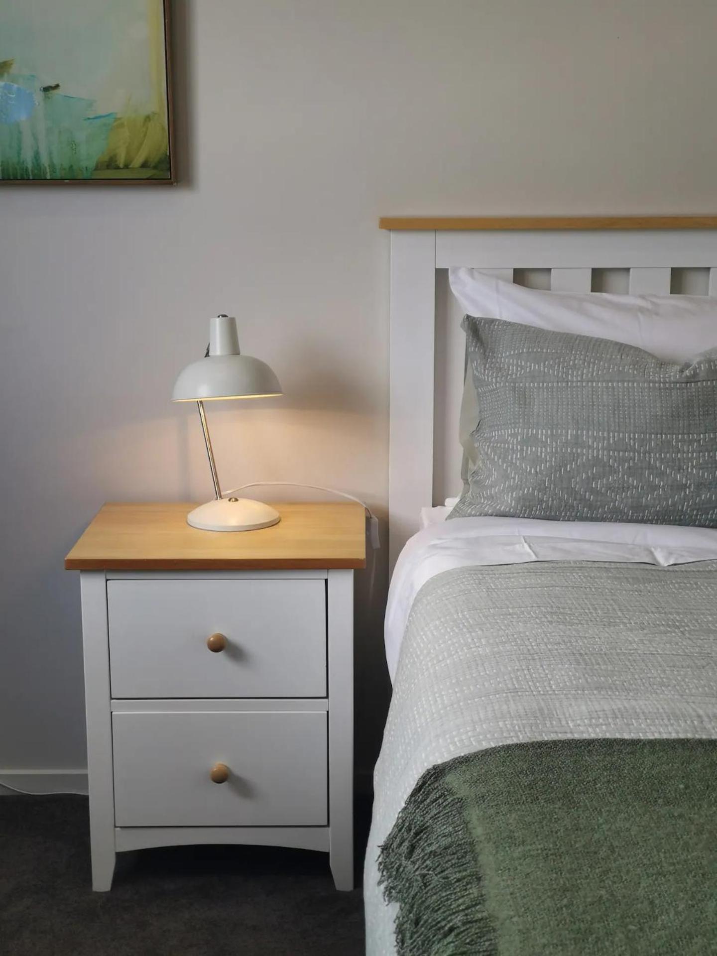 Gazeley Gem Apartment แฮมิลตัน ภายนอก รูปภาพ