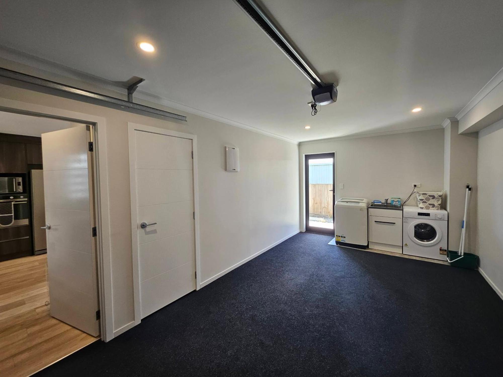 Gazeley Gem Apartment แฮมิลตัน ภายนอก รูปภาพ